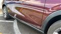 2023 Honda Honda Others