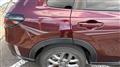 2023 Honda Honda Others