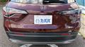 2023 Honda Honda Others