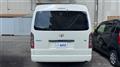 2023 Toyota Hiace Wagon