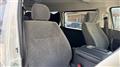2023 Toyota Hiace Wagon