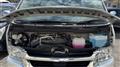 2023 Toyota Hiace Wagon
