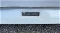 2023 Toyota Hiace Wagon