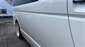 2023 Toyota Hiace Wagon