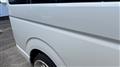 2023 Toyota Hiace Wagon