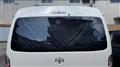 2023 Toyota Hiace Wagon