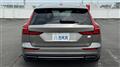 2022 Volvo V60