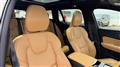 2022 Volvo V60