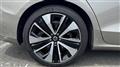 2022 Volvo V60