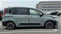 2022 Toyota Sienta