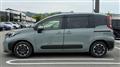 2022 Toyota Sienta