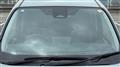 2022 Toyota Sienta