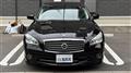 2014 Nissan Nissan Others