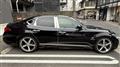 2014 Nissan Nissan Others