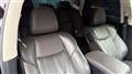 2014 Nissan Nissan Others