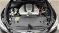 2014 Nissan Nissan Others