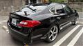 2014 Nissan Nissan Others