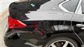 2014 Nissan Nissan Others