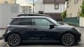 2024 BMW BMW Others