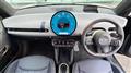 2024 BMW BMW Others