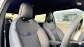 2024 BMW BMW Others