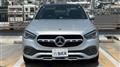 2021 Mercedes-Benz GLA-Class