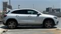 2021 Mercedes-Benz GLA-Class