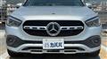 2021 Mercedes-Benz GLA-Class