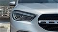 2021 Mercedes-Benz GLA-Class