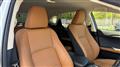 2019 Lexus NX