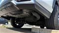 2019 Lexus NX