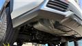 2019 Lexus NX