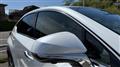2019 Lexus NX