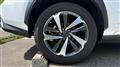 2019 Lexus NX