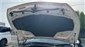 2017 Nissan Skyline