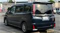 2018 Toyota Noah