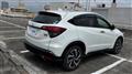 2019 Honda VEZEL