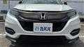 2019 Honda VEZEL