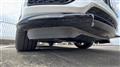 2019 Honda VEZEL
