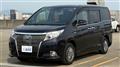 2016 Toyota Toyota Others
