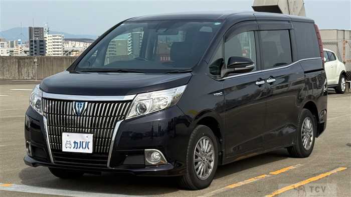 2016 Toyota Toyota Others
