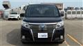 2016 Toyota Toyota Others