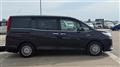 2016 Toyota Toyota Others
