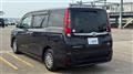 2016 Toyota Toyota Others