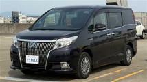 2016 Toyota Toyota Others