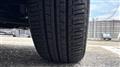 2025 Toyota Yaris