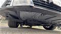 2018 Toyota Alphard