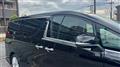 2018 Toyota Alphard