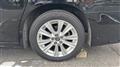 2018 Toyota Alphard