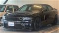 2018 Dodge Dodge Others